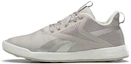 Buy (W) Reebok Ever Road DMX 3 Gris ''Grey'' FV5610