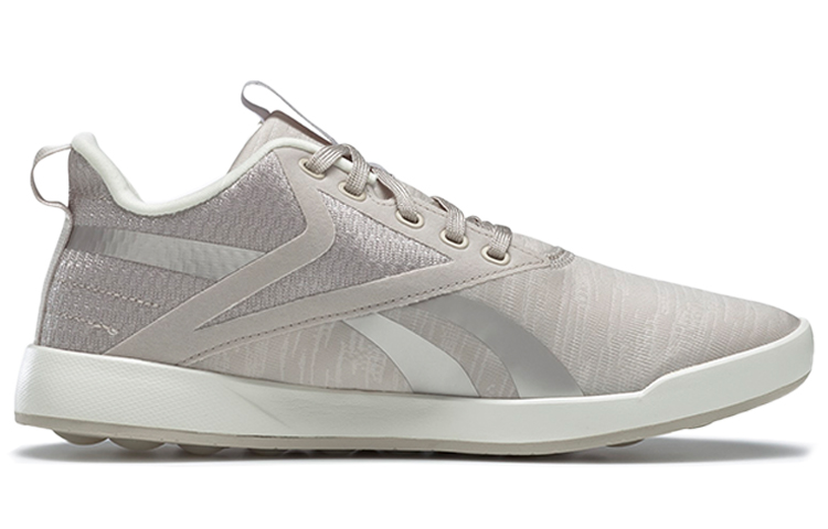 Order (W) Reebok Ever Road DMX 3 Gris ''Grey'' FV5610