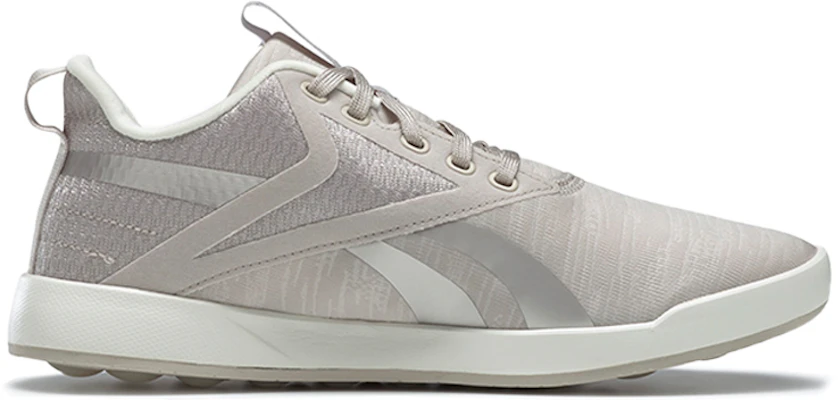 (W) Reebok Ever Road DMX 3 Gris ''Grey'' FV5610 Order (W) Reebok Ever Road DMX 3 Gris ''Grey'' FV5610