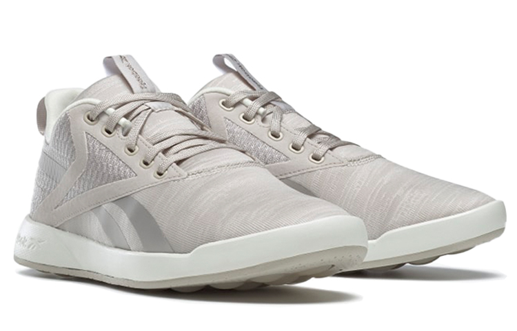 Lookbook (W) Reebok Ever Road DMX 3 Gris ''Grey'' FV5610