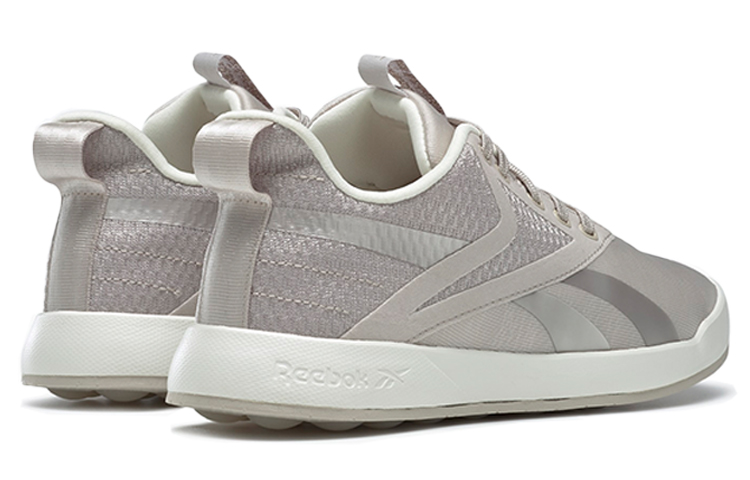 Shop (W) Reebok Ever Road DMX 3 Gris ''Grey'' FV5610