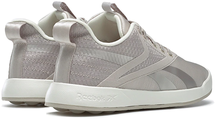 (W) Reebok Ever Road DMX 3 Gris ''Grey'' FV5610 Shop (W) Reebok Ever Road DMX 3 Gris ''Grey'' FV5610
