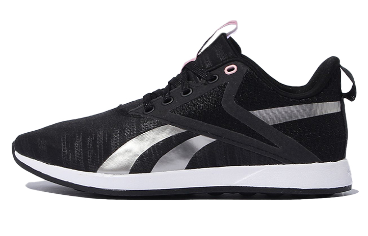 (Women) Reebok Ever Road DMX 'Black' FZ2898