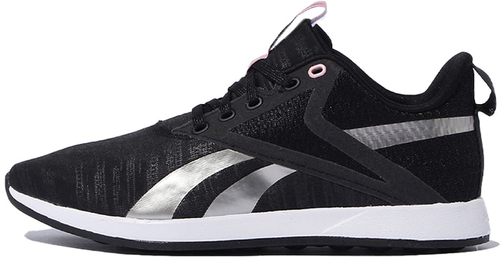 women-reebok-ever-road-dmx-black-fz-2898