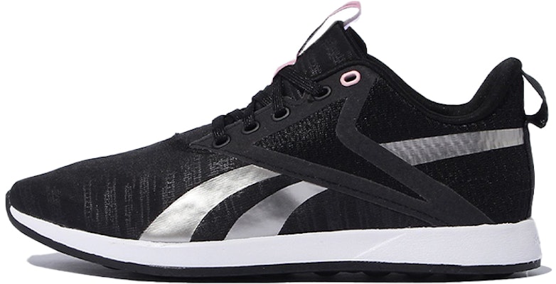 (W) 리복 에버로드 DMX 블랙 (Reebok Ever Road DMX Black) FZ2898 Buy (W) 리복 에버로드 DMX 블랙 (Reebok Ever Road DMX Black) FZ2898