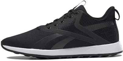 (Women) Reebok Ever Road DMX 'Black' GV7816 (Women) Reebok Ever Road DMX 'Black' GV7816