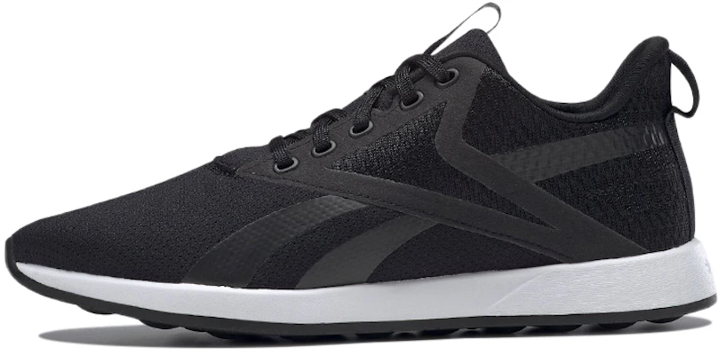 (Women) Reebok Ever Road DMX 'Black' GV7816 Buy (Women) Reebok Ever Road DMX 'Black' GV7816