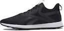 Buy (Women) Reebok Ever Road DMX 'Black' GV7816