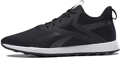 (Women) Reebok Ever Road DMX 'Black' GV7816 (Women) Reebok Ever Road DMX 'Black' GV7816