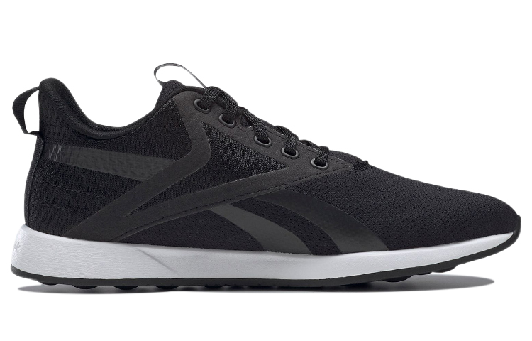 Order (Women) Reebok Ever Road DMX 'Black' GV7816