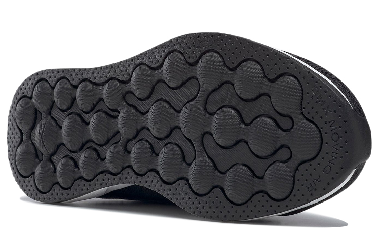 Purchase (Women) Reebok Ever Road DMX 'Black' GV7816