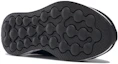Purchase (Women) Reebok Ever Road DMX 'Black' GV7816