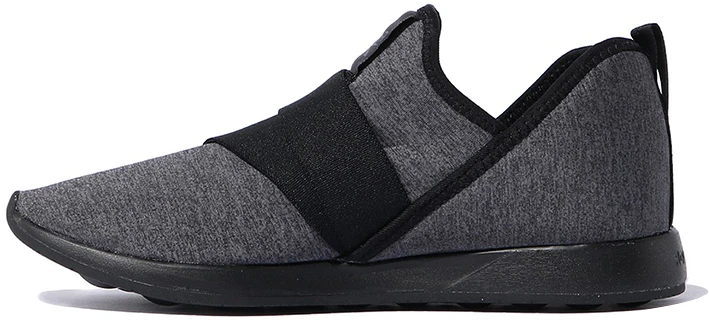 women-reebok-ever-road-dmx-black-grey-g55390