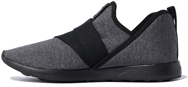 (W) 리복 에버로드 DMX 블랙/그레이 (Reebok Ever Road DMX 블랙/그레이) G55390 Buy (W) 리복 에버로드 DMX 블랙/그레이 (Reebok Ever Road DMX 블랙/그레이) G55390