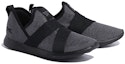 Lookbook (W) Reebok Ever Road DMX 'Hitam Kelabu' G55390