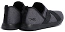Shop (W) Reebok Ever Road DMX 'Hitam Kelabu' G55390
