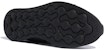 (W) Reebok Ever Road DMX 'Hitam Kelabu' G55390