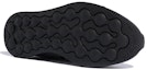 Details for (W) Reebok Ever Road DMX 'Hitam Kelabu' G55390