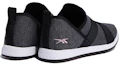 Shop (W) Reebok Ever Road DMX ''Noir Blanc Rose'' G55388