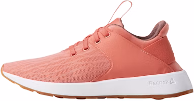 (Women) Reebok Ever Road Dmx 'Pink' CN6406 (Women) Reebok Ever Road Dmx 'Pink' CN6406