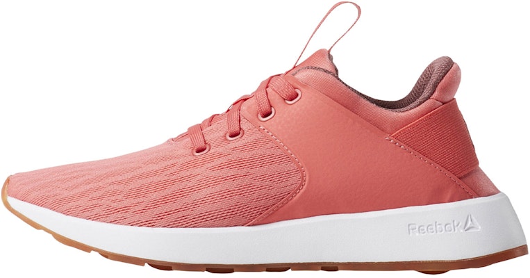 (Women) Reebok Ever Road Dmx 'Pink' CN6406 Buy (Women) Reebok Ever Road Dmx 'Pink' CN6406