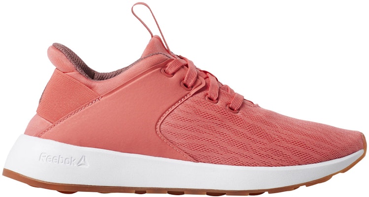 (Women) Reebok Ever Road Dmx 'Pink' CN6406 Order (Women) Reebok Ever Road Dmx 'Pink' CN6406