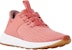 (W) Reebok Ever Road DMX 'Pink' Wanita CN6406