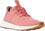 Lookbook (W) Reebok Ever Road DMX 'Pink' Wanita CN6406