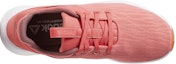 Shop (W) Reebok Ever Road DMX 'Pink' Wanita CN6406
