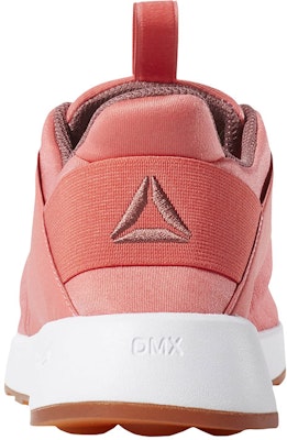 Reebok Ever Road Dmx 女款 珊瑚粉 跑步鞋 Purchase Reebok Ever Road Dmx 女款 珊瑚粉 跑步鞋