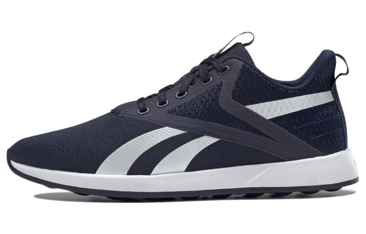 (Women) Reebok Ever Road DMX 'Dark Navy' GV7817