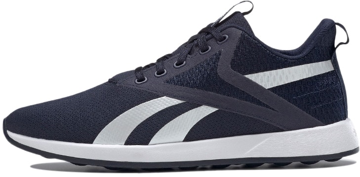 women-reebok-ever-road-dmx-dark-navy-gv-7817