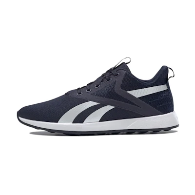 (W) Reebok Ever Road DMX 'Dark Navy'