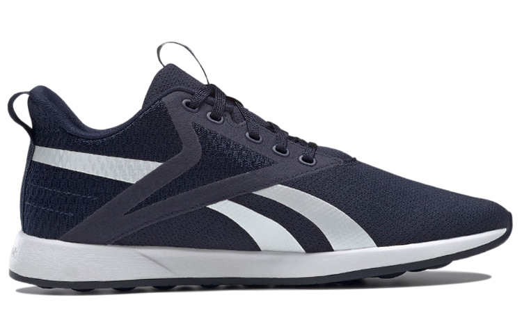 (W) Reebok Ever Road DMX 'Dark Navy' 圖 2