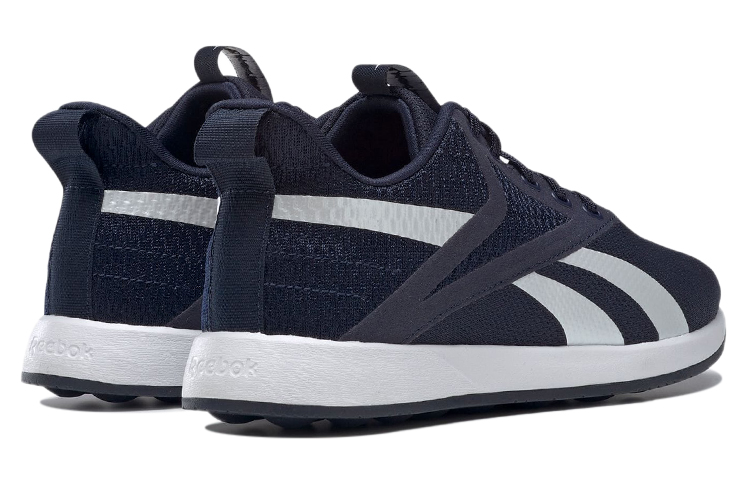 (W) Reebok Ever Road DMX 'Dark Navy' 圖 4