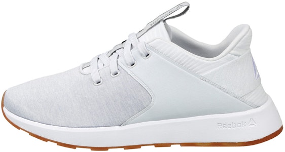 (W) 리복 에버로드 DMX 러닝화 (그레이/화이트) CN2217 Buy (W) 리복 에버로드 DMX 러닝화 (그레이/화이트) CN2217