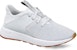 (W) Kasut Larian Reebok Ever Road DMX 'Kelabu Putih' CN2217