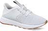 Lookbook (W) Kasut Larian Reebok Ever Road DMX 'Kelabu Putih' CN2217