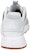 (W) Kasut Larian Reebok Ever Road DMX 'Kelabu Putih' CN2217