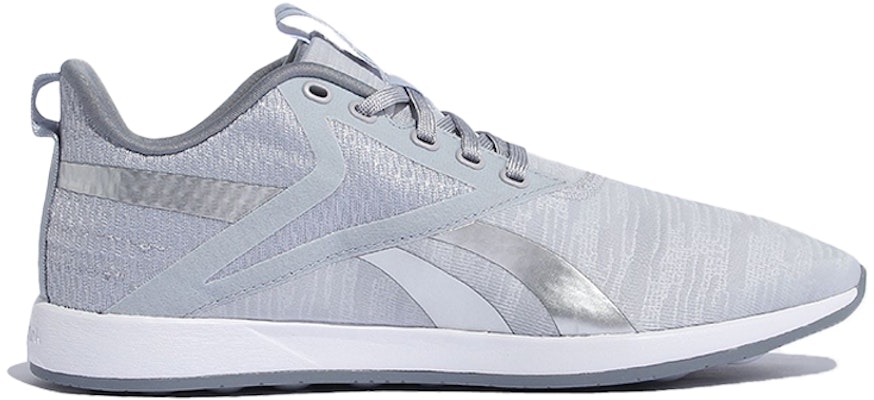 (W) 리복 에버로드 DMX 그레이 (Reebok Ever Road DMX Grey) FZ2897 Order (W) 리복 에버로드 DMX 그레이 (Reebok Ever Road DMX Grey) FZ2897