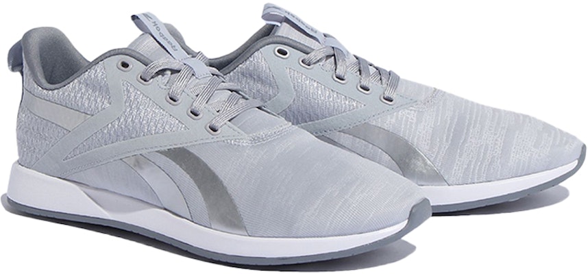 (W) 리복 에버로드 DMX 그레이 (Reebok Ever Road DMX Grey) FZ2897 Lookbook (W) 리복 에버로드 DMX 그레이 (Reebok Ever Road DMX Grey) FZ2897