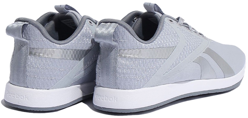 (W) 리복 에버로드 DMX 그레이 (Reebok Ever Road DMX Grey) FZ2897 Shop (W) 리복 에버로드 DMX 그레이 (Reebok Ever Road DMX Grey) FZ2897