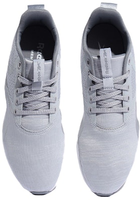 (W) 리복 에버로드 DMX 그레이 (Reebok Ever Road DMX Grey) FZ2897 Purchase (W) 리복 에버로드 DMX 그레이 (Reebok Ever Road DMX Grey) FZ2897