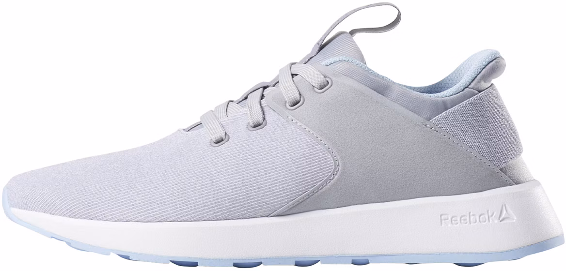 women-reebok-ever-road-dmx-grey-white-cn-6405