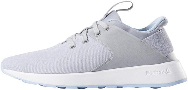 (W) 锐步 Ever Road Dmx 灰色/白色 CN6405 Buy (W) 锐步 Ever Road Dmx 灰色/白色 CN6405