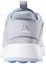 Shop (W) Reebok Ever Road DMX Kelabu/ 'Putih' CN6405