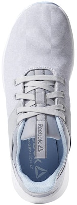 (W) Reebok Ever Road Dmx Abu/ Putih CN6405 Purchase (W) Reebok Ever Road Dmx Abu/ Putih CN6405