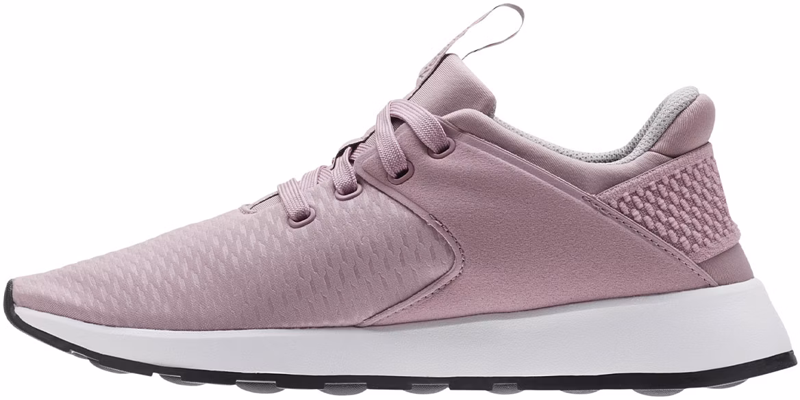 women-reebok-ever-road-dmx-light-purple-cn-2215