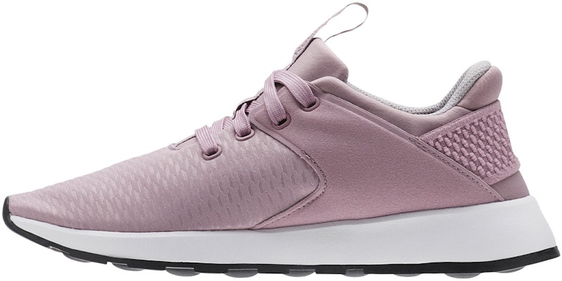 (W) Reebok Ever Road Dmx 'Ungu' CN2215 Buy (W) Reebok Ever Road Dmx 'Ungu' CN2215