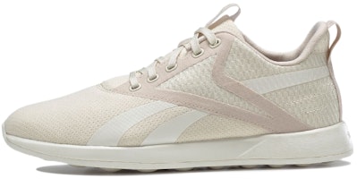 (Women) Reebok Ever Road DMX 'Lotus Pink' GV7819 (Women) Reebok Ever Road DMX 'Lotus Pink' GV7819